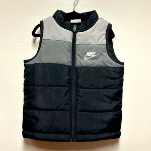 Nike Puffer Vest